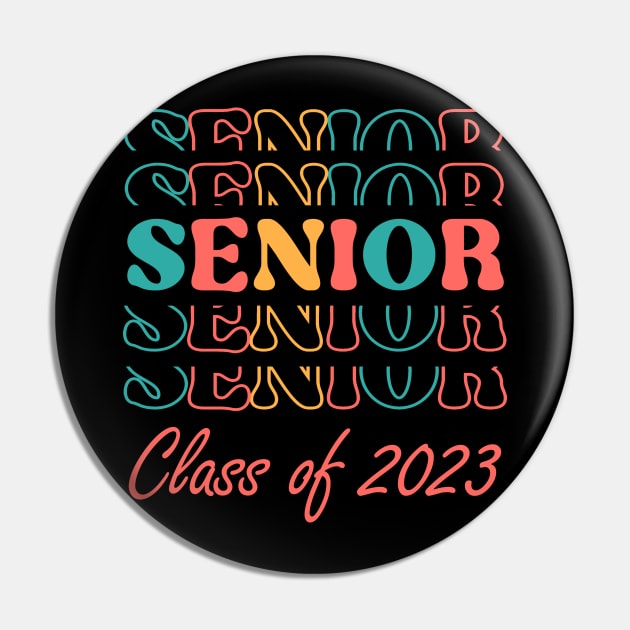 Senior 2023. Class of 2023 Graduate. Pin by KsuAnn