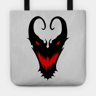 Anti-Venom Tote