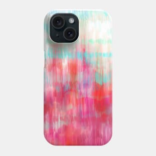 Color Song Phone Case