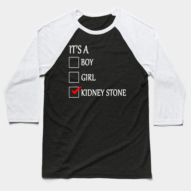 funny dialysis shirts