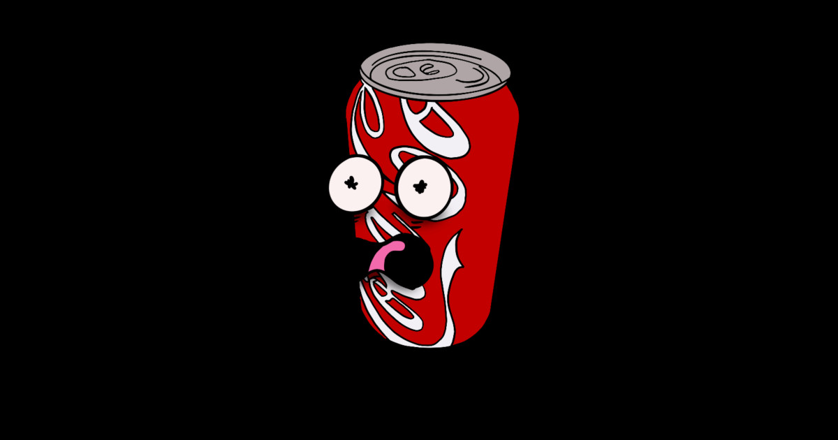 Coca Colas Cane Sugar Trick Experts Sound The Alarm - ejle57u