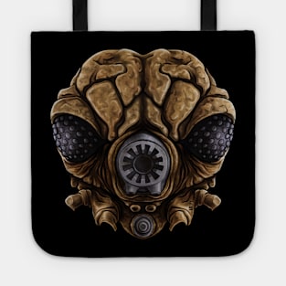 Zuckuss Tote