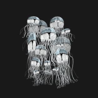 Jellyfish T-Shirt