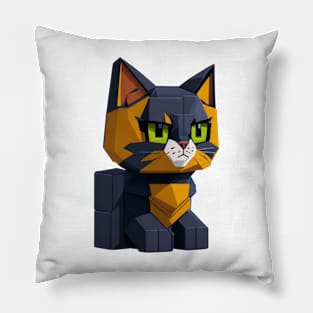 Roblox Pillows for Sale