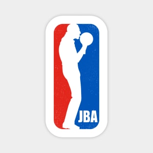 JBA Magnet