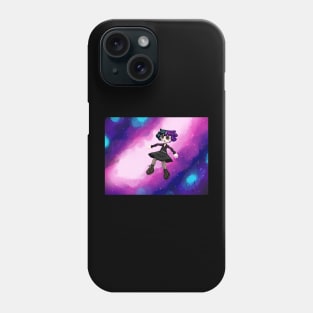 Ragdoll Phone Case