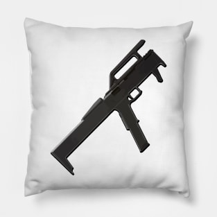 FMG-9 Pillow