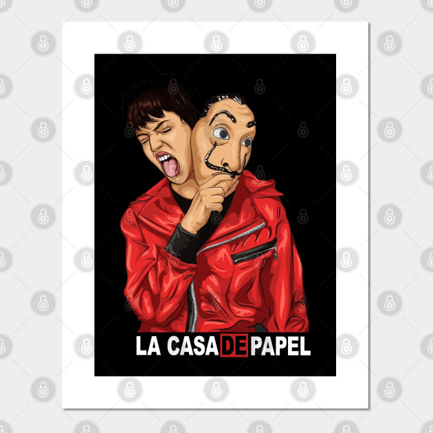teepublic