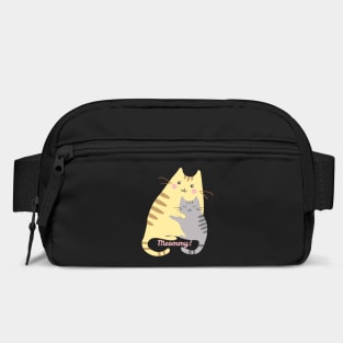 Meommy Bag