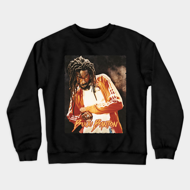 free buju t shirt