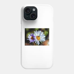 Pollination Phone Case