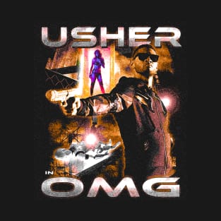 omh T-Shirt