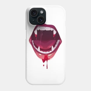 Halloween Design , Halloween Gifts, Halloween Clothes, Halloween 2020, Halloween Mask Phone Case