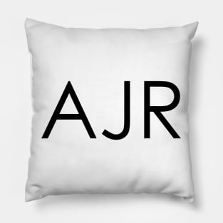 AJR Pillow