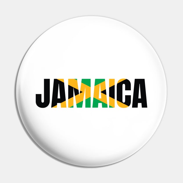 Jamaica Flag Tee: Show Your Love for Jamaica! Pin by onscreengraphics