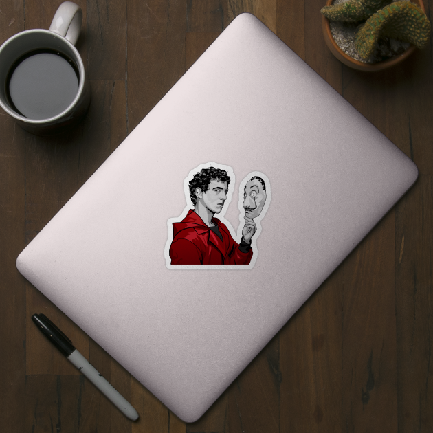 teepublic