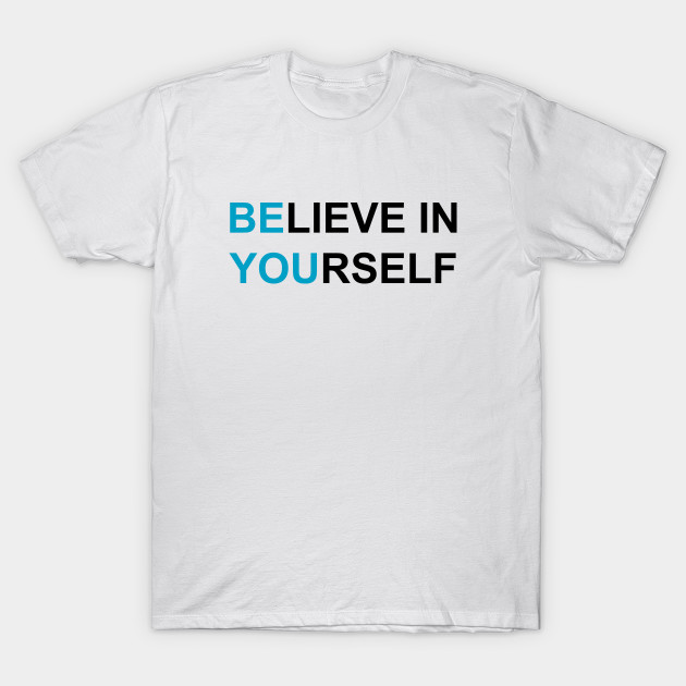 Take The Risk T Shirt For Men Quote T Shirt Motivation Etsy