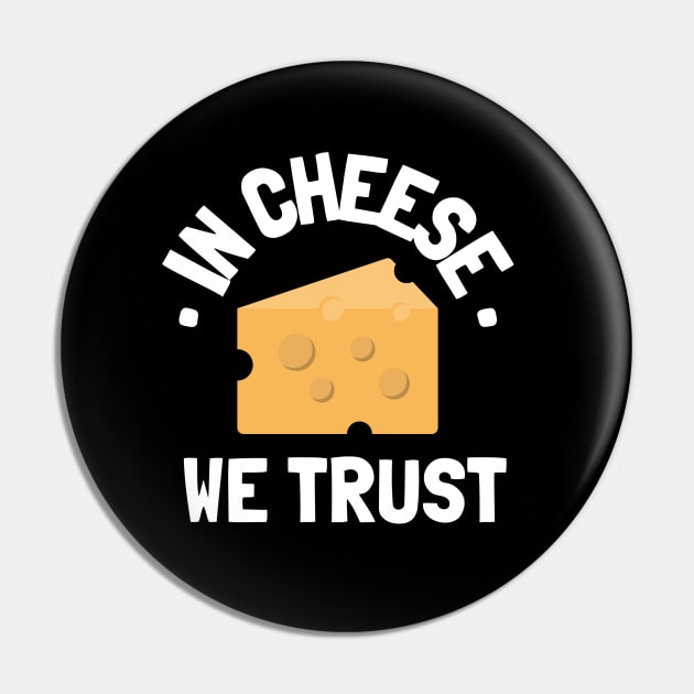 in cheese we trust Pin by juinwonderland 41