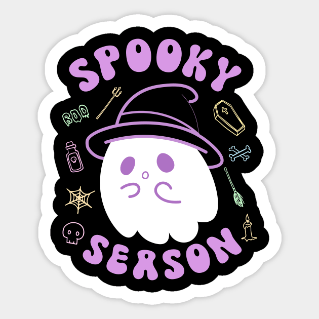 Stickers Aesthetic Witchy, Goth Aesthetic Stickers