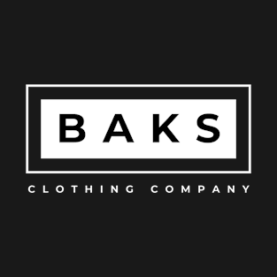 baks T-Shirt