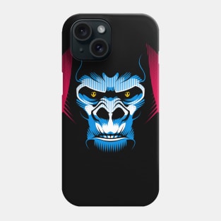 CMYKing Phone Case