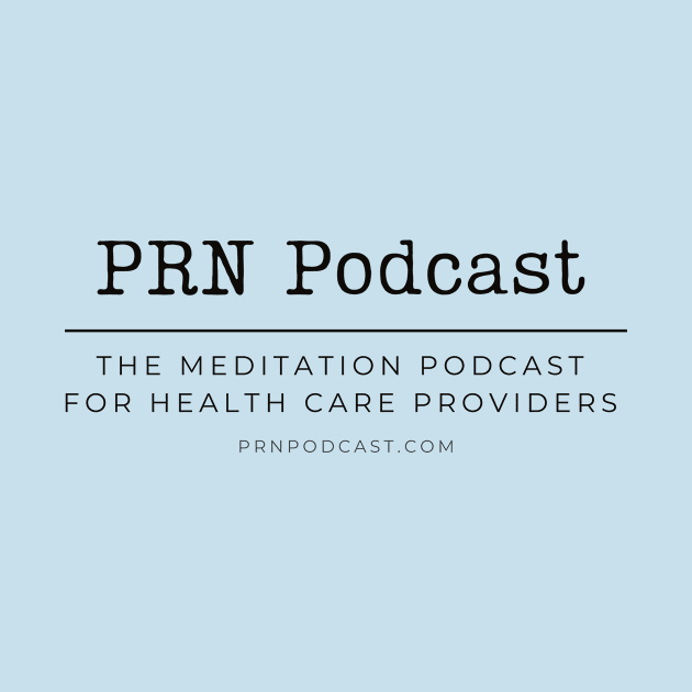 PRN Podcast by PRN Podcast