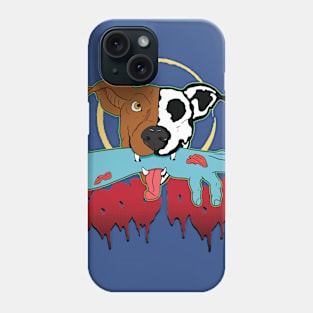 good dog? Phone Case