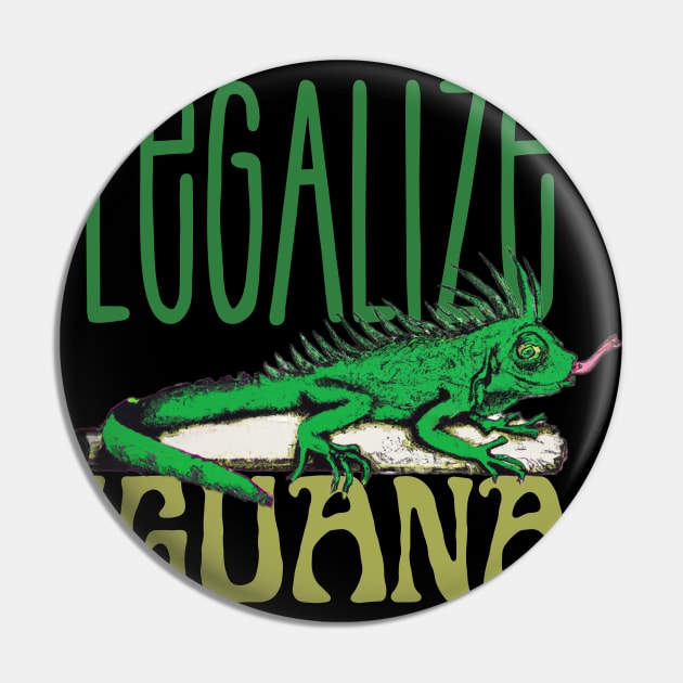 Funny Iguana saying, Iguana artwork, Iguana lovers Pin by maxdax