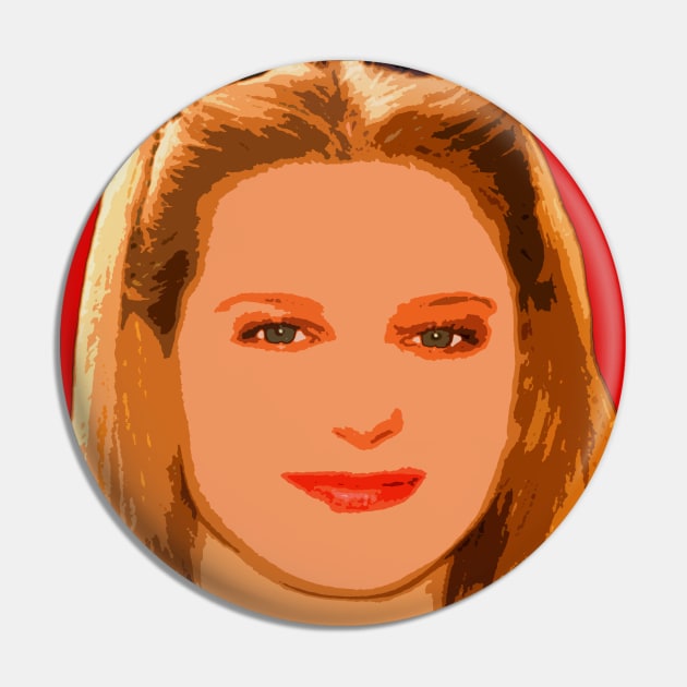 bridget fonda Pin by oryan80