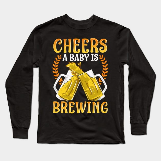 I Brew T-Shirt, Homebrew Tee, Craft Brew Shirt