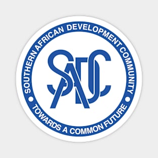 Southern African Development Community Magnet
