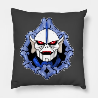 hordak Pillow