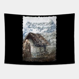 ELUVEITIE BAND Tapestry