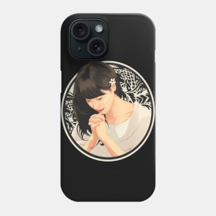 I Wish Phone Case