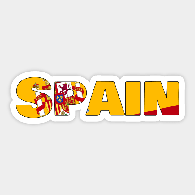 Spanish Flag Dog's T-shirt Spain Flag Design Clothes -  Norway