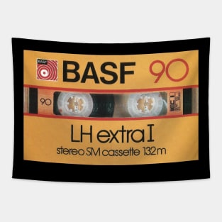 BASF 90 LH Extra I Tapestry