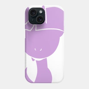 Twilight Sparkle Phone Case