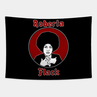 Roberta Tapestry