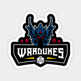 Wardukes - D&D - Roleplaying Magnet