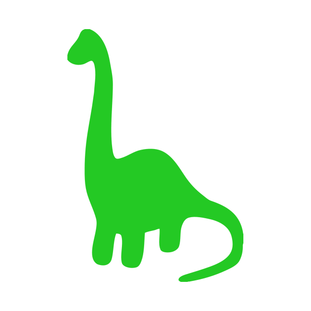 long-neck-dinosaur-brachiosaurus-sauropod-dinosaur-pin-teepublic