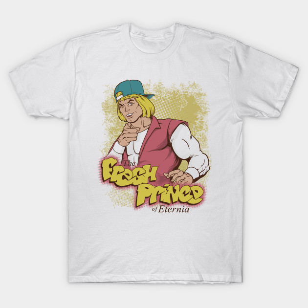 cartoon shirts