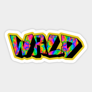 Juice Wrld Stickers | TeePublic