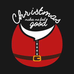 Christmas T-Shirt