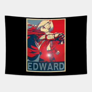 Get Wallpaper Brotherhood Fma Wandteppiche Teepublic De HD