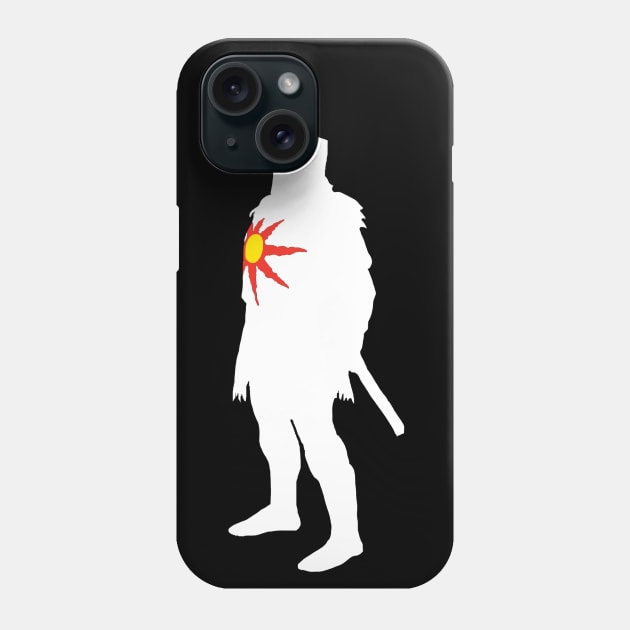 Grossly Incandescent Phone Case by sewarren71