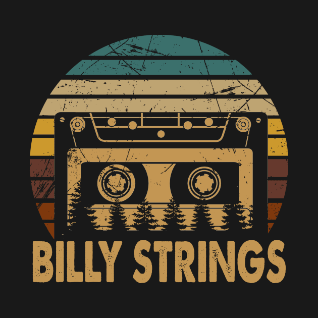 Graphic Name Billy Birthday Vintage Style Called Quest by Skateboarding Flaming Skeleton