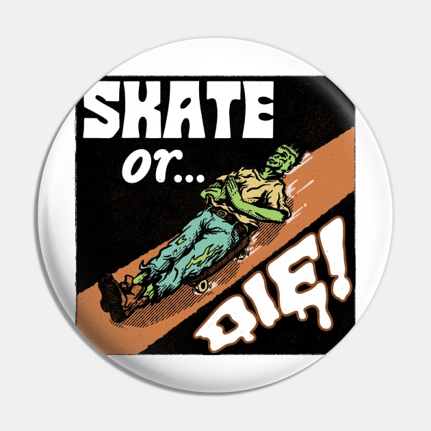 skate or die! Pin by lullye