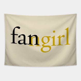 Rizzoli & Isles - Fangirl Tapestry