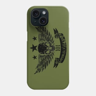 IMPERIAL VALKYRIES Phone Case