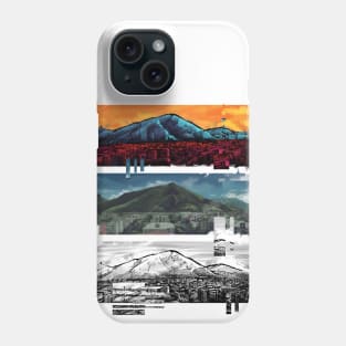 Avila Mix Phone Case